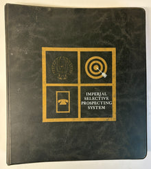 Original 1979 Guaranteed Pricing Parts Specifying Manual