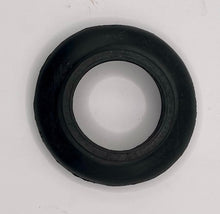 1947-55 Chevy 3100 GMC Truck Original Gas Fuel Tank Filler Neck Grommet