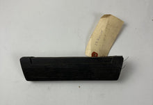 NOS Mopar Brake Pedal Pad 1957-61 Models with Auto Trans W/O Power #1820005