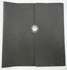 Original 1965 "The Incomparable Imperial" Prestige Brochure 81-005-5035