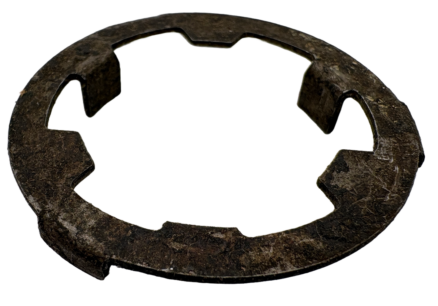 New Old Stock Transmission Second Clutch Thrust Washer for 1935-38 Mopar #665468