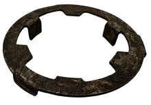 New Old Stock Transmission Second Clutch Thrust Washer for 1935-38 Mopar #665468