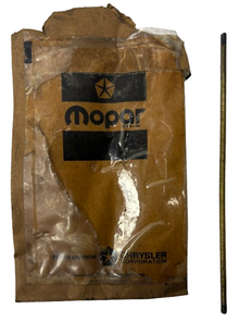 New Old Stock Electric Seat Vertical Cable for 1969-76 C Body Models #2945786