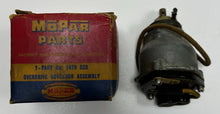 New Old Stock Overdrive Governor for 1951-59 Models Mopar #1479520