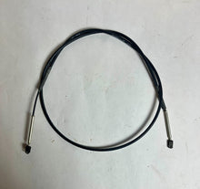 New Old Stock Throttle Cable for 1964-70 Dodge Truck Models Mopar #2239618