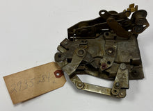 New Old Stock Door Latch for Most 1969 Models Mopar #2935284