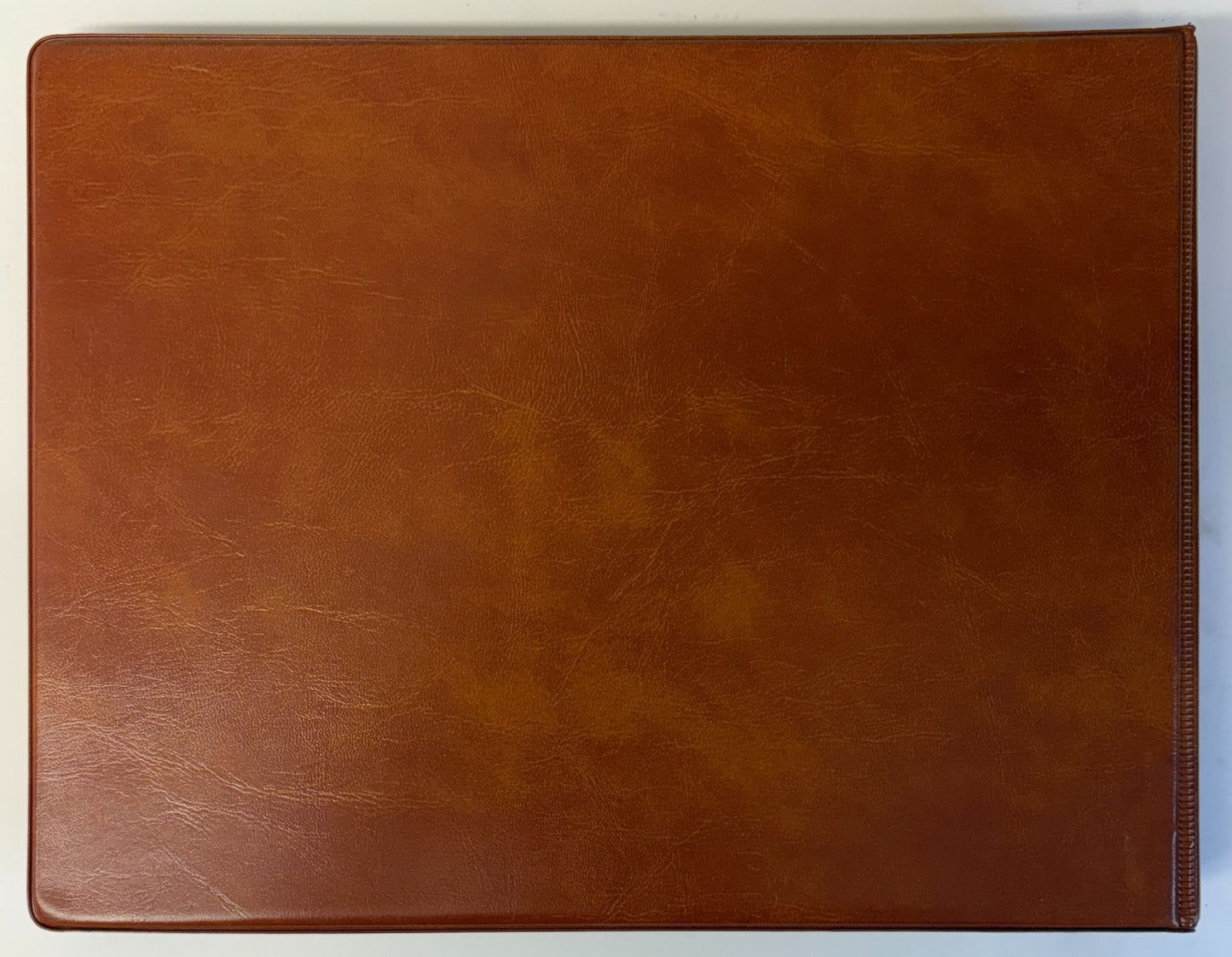 Original 1976 Dodge Car & Truck Data Book and Car Selector Album