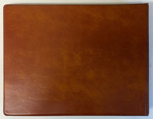 Original 1976 Dodge Car & Truck Data Book and Car Selector Album