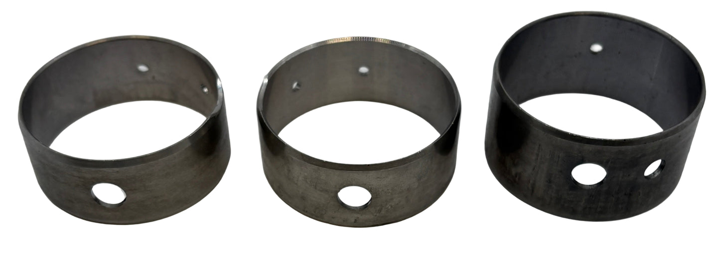 Camshaft Bearing Set