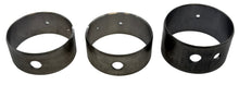 Camshaft Bearing Set