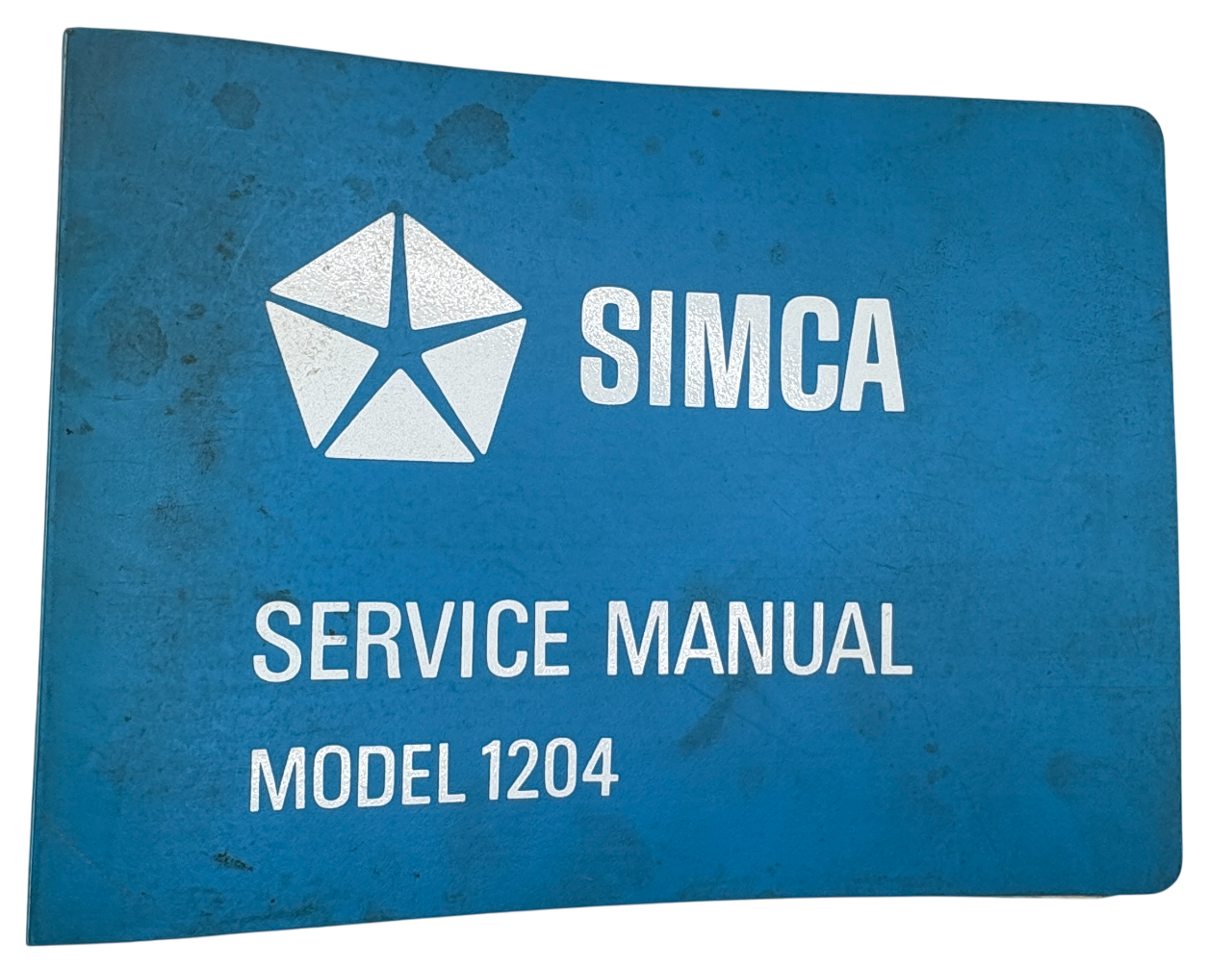 43edf44d-e1dd-42dd-971e-cd186800e529