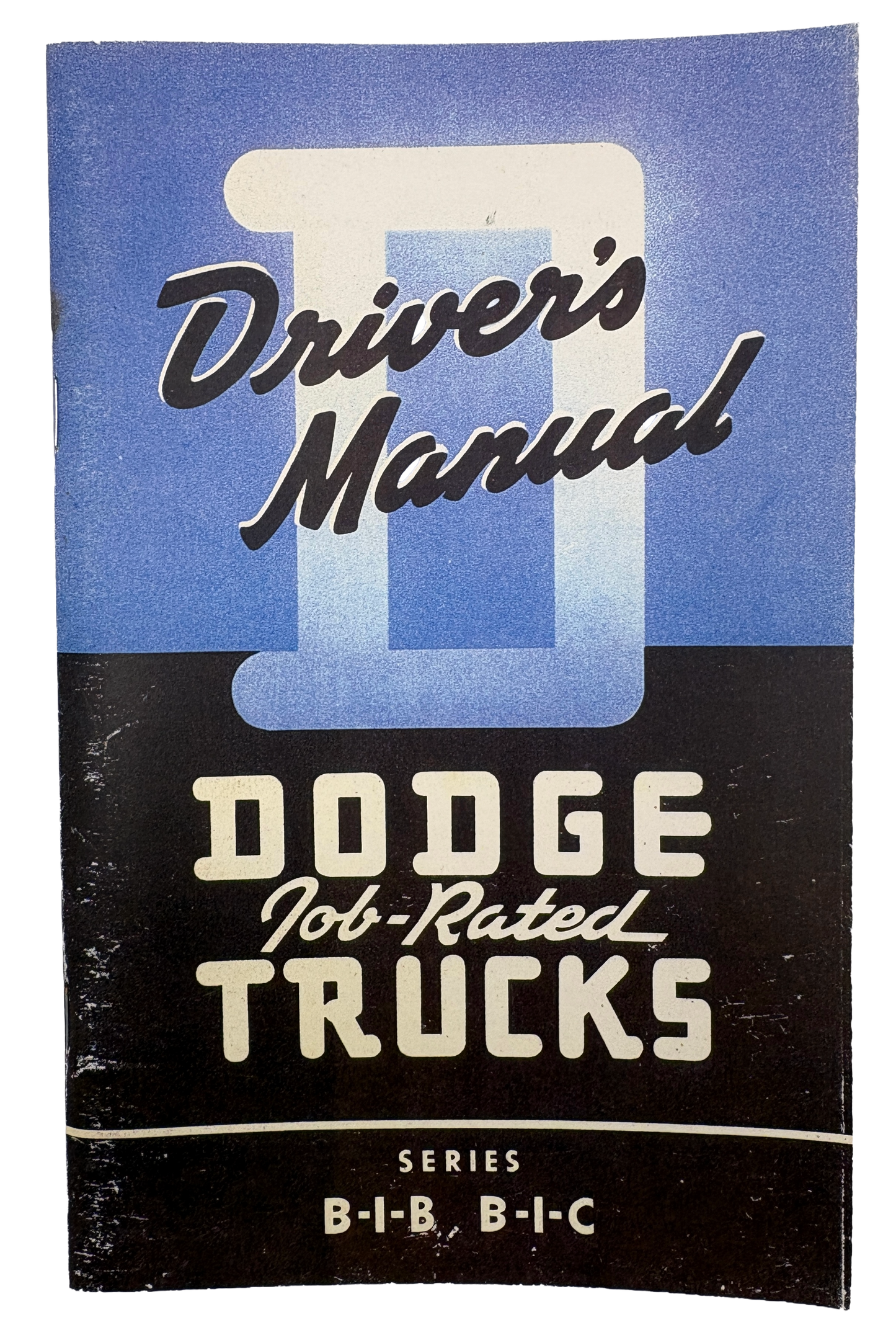 Owner's Manual