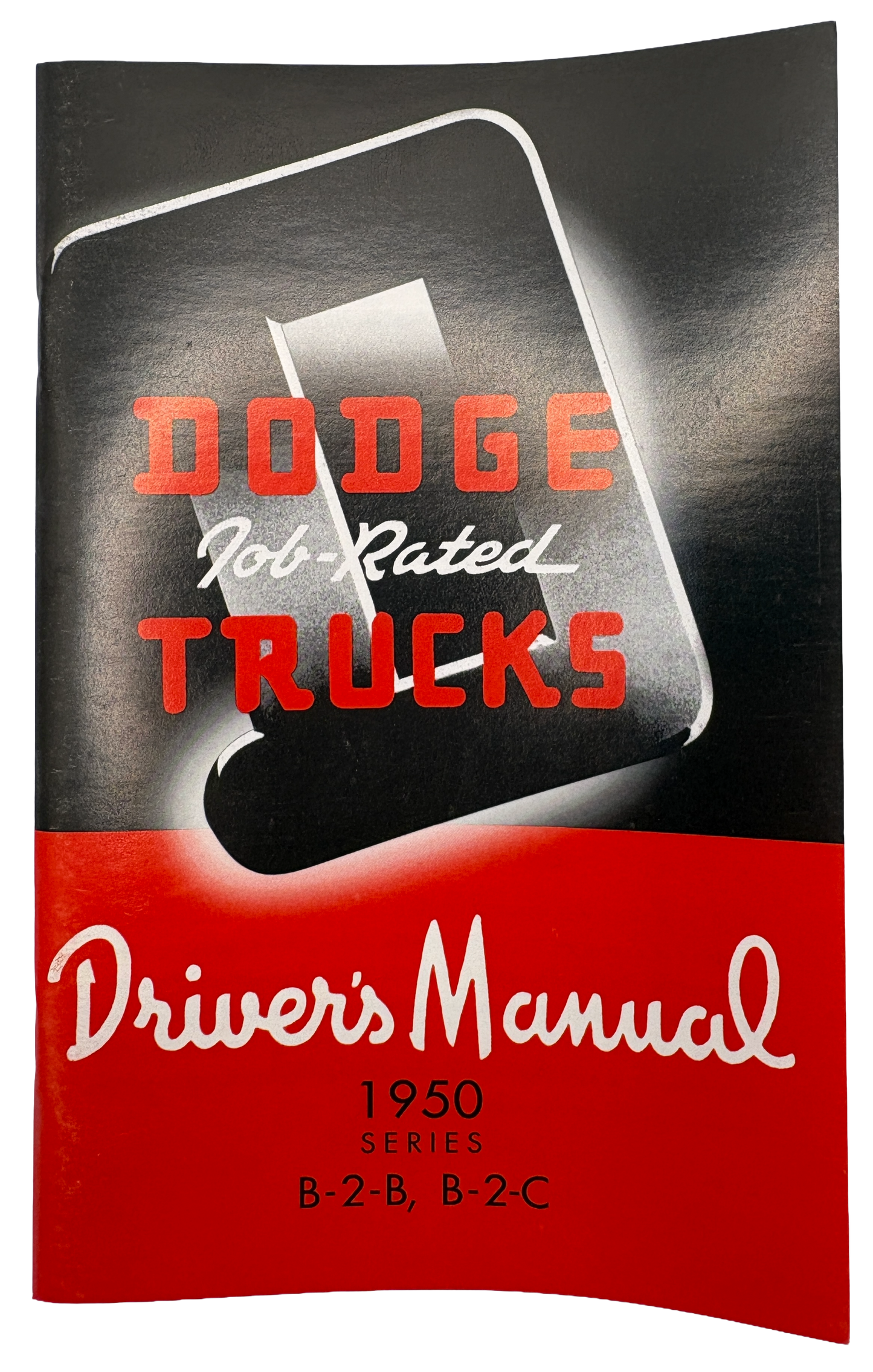 Owner's Manual