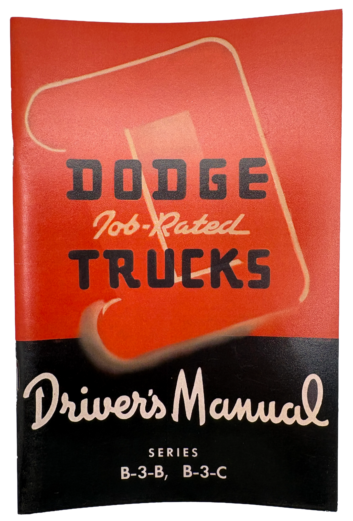 Owner's Manual