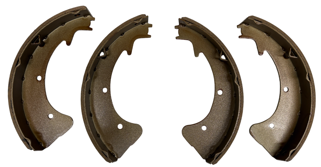 Brake Shoes