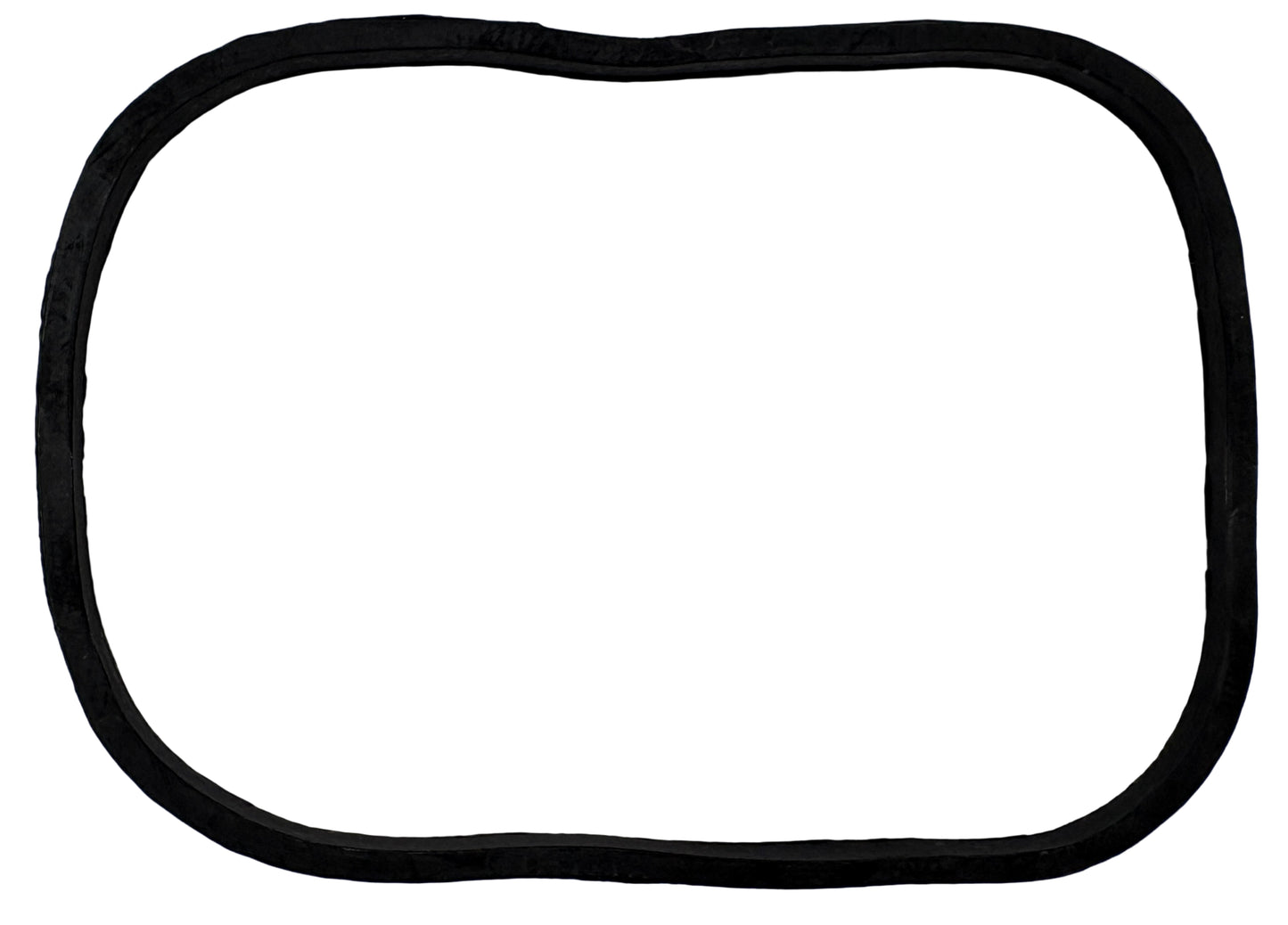 Headlight Lens Gasket