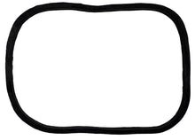 Headlight Lens Gasket