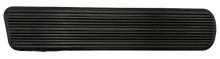 Gas Pedal
