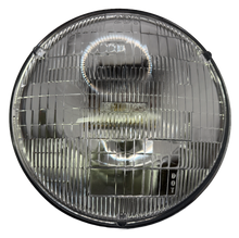 Headlight Bulb-6 Volt (Sealed Beam)