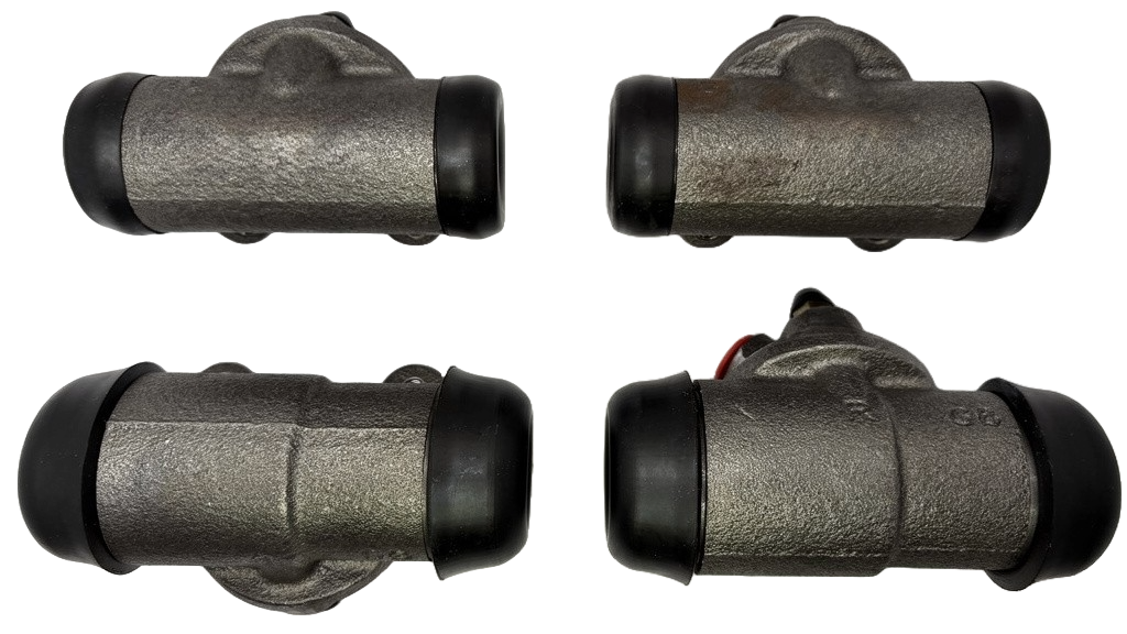 Wheel Cylinder Set