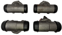 Wheel Cylinder Set