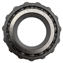 Wheel Bearing