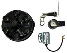 Tune Up Kit