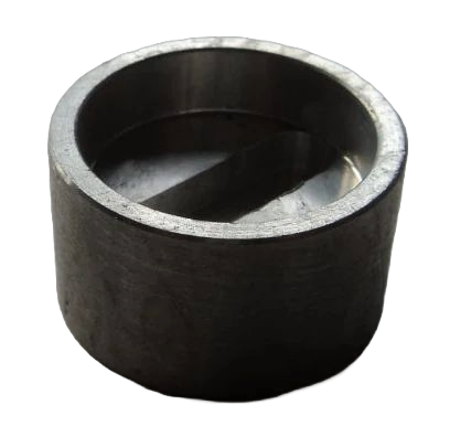 Wheel Cylinder Piston