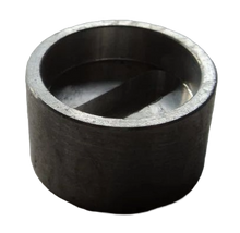 Wheel Cylinder Piston