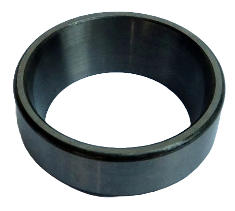 Front Wheel Bearing Cup Outer
