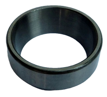 Front Wheel Bearing Cup Outer