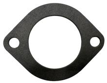 Thermostat Housing Gasket
