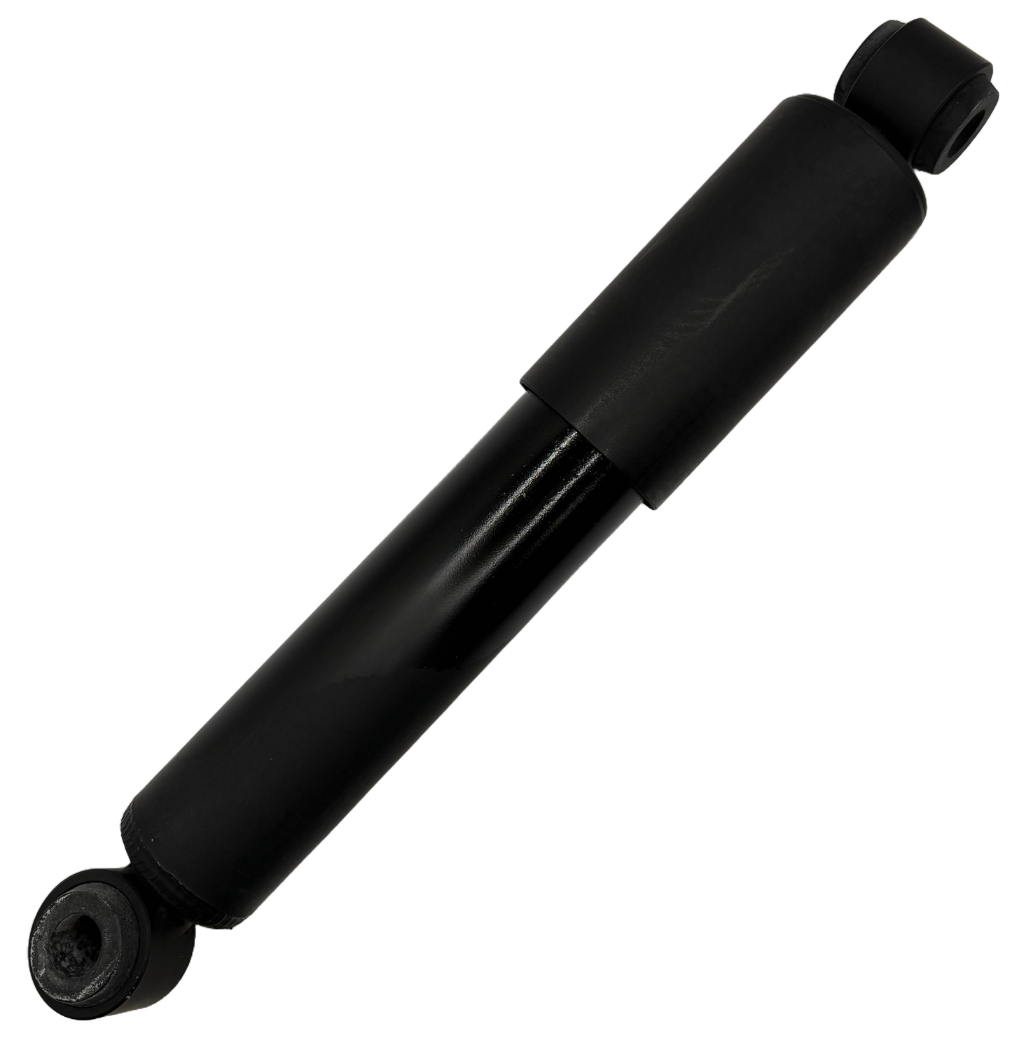 Front Shock Absorber