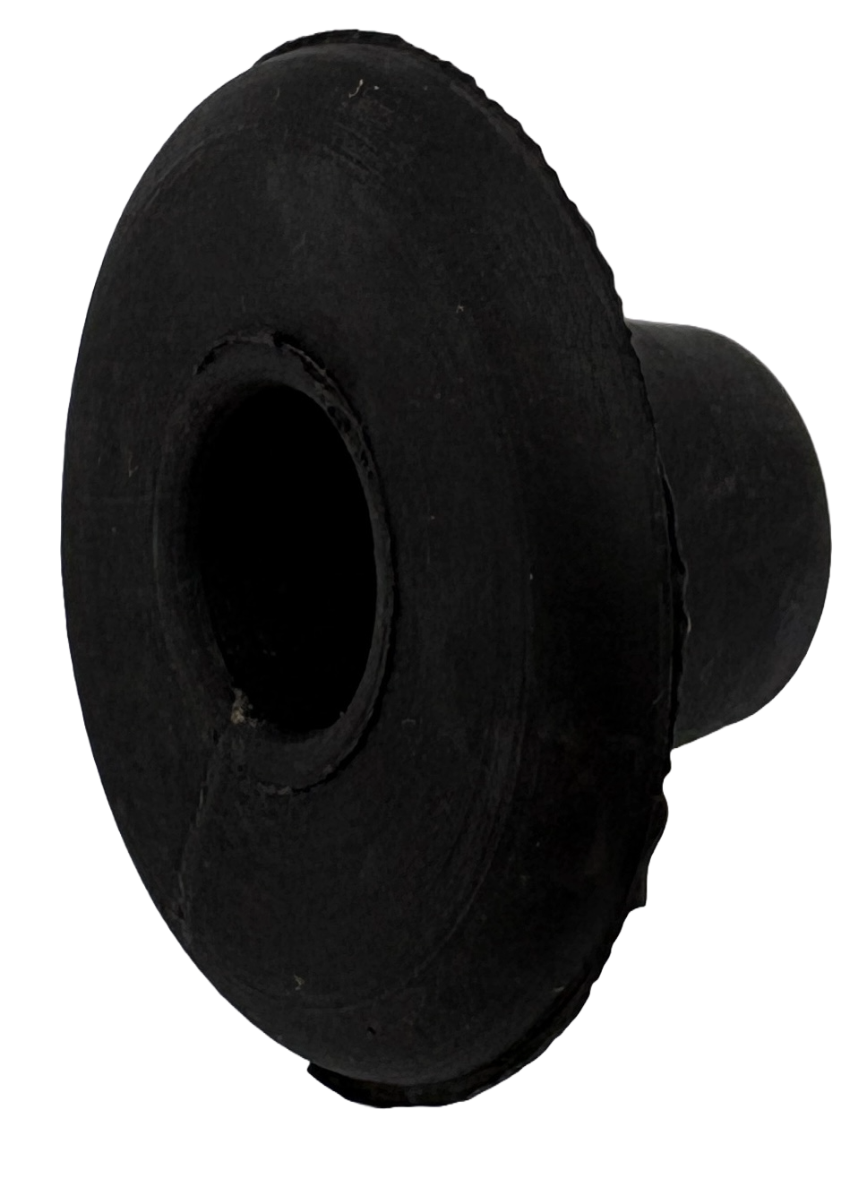 Door Sill Retainer Grommet