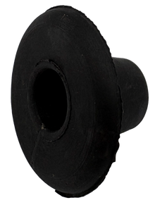 Door Sill Retainer Grommet