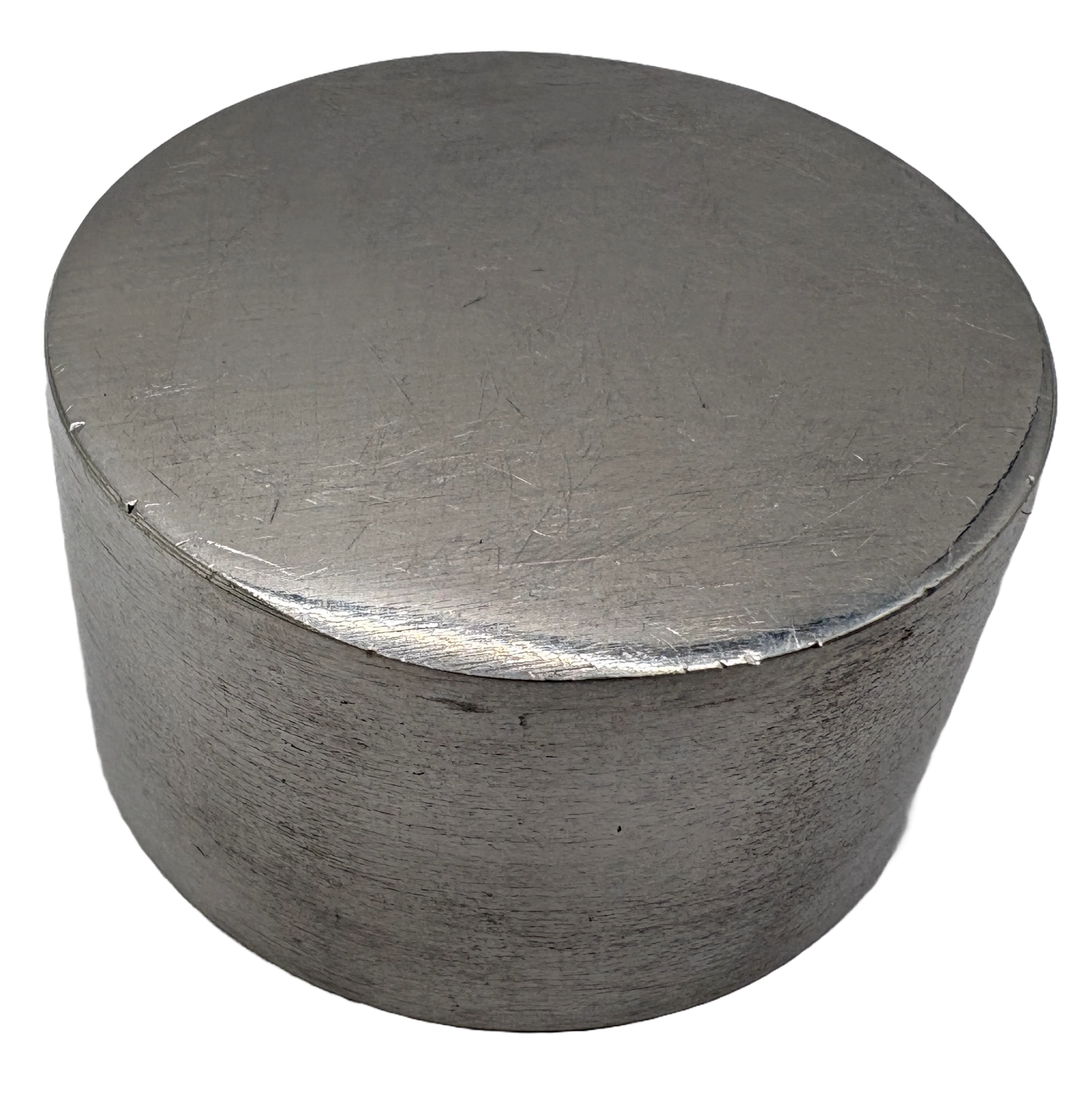 Wheel Cylinder Piston 1 3/8 (Full Size Cylinders)