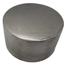 Wheel Cylinder Piston 1 3/8 (Full Size Cylinders)