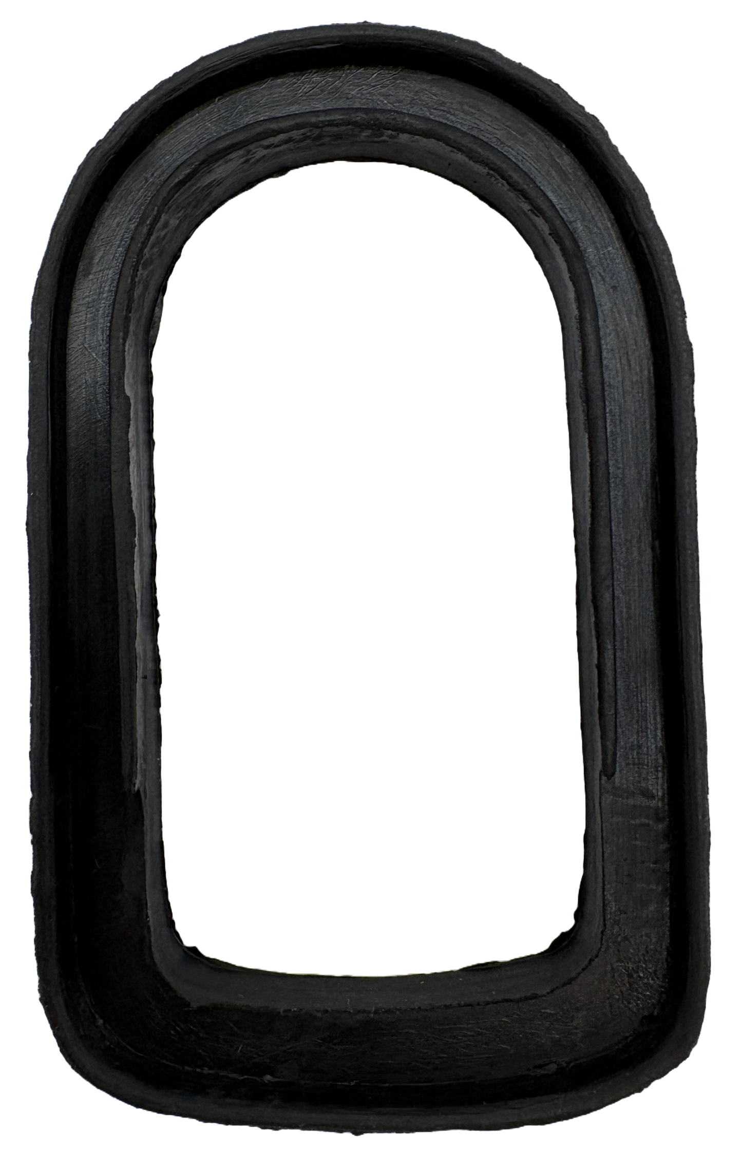 License Lamp Lens Gasket