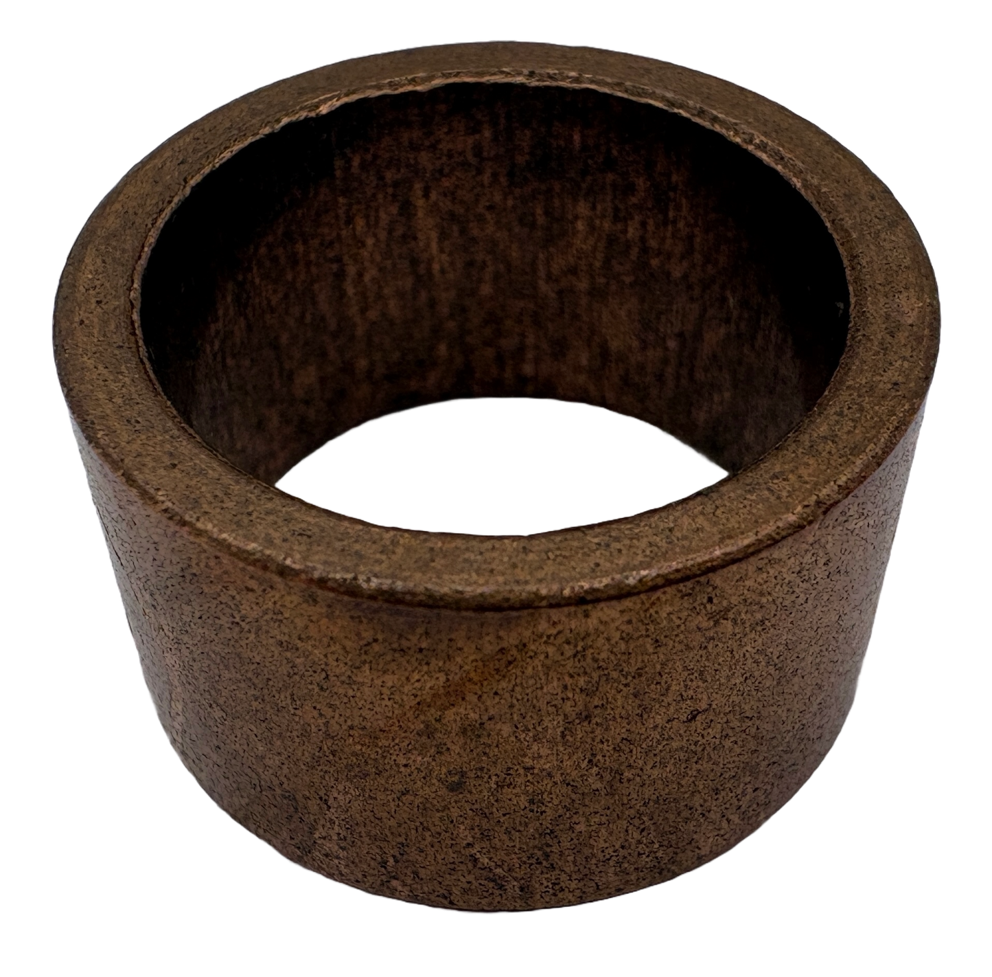 Pilot Bushing