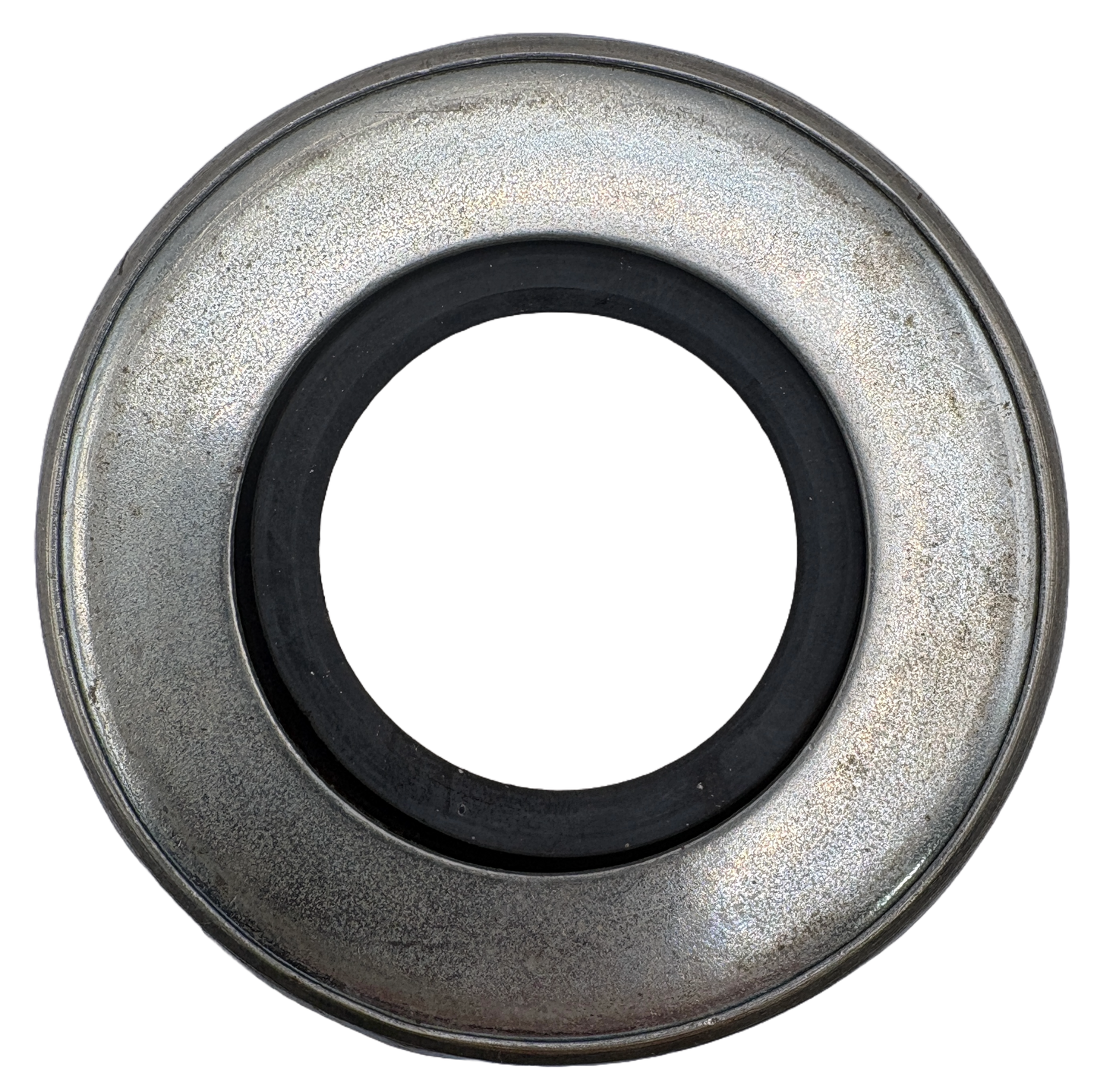 Rear Axle Inner Oil Seal