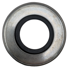 Rear Axle Inner Oil Seal