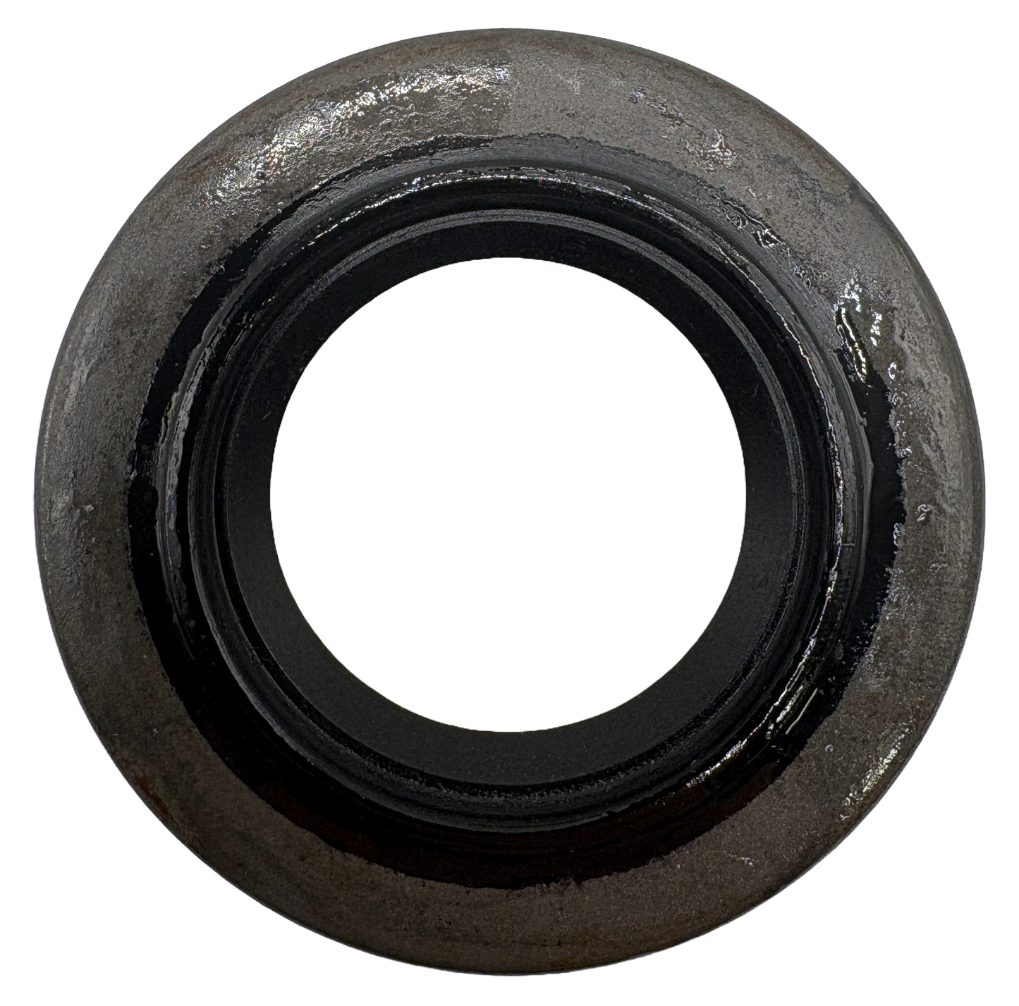 Rear Axle Outer Seal 6 Cylinder