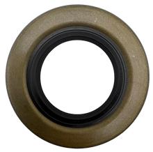 Rear Axle Inner Oil Seal (6 Cyl)