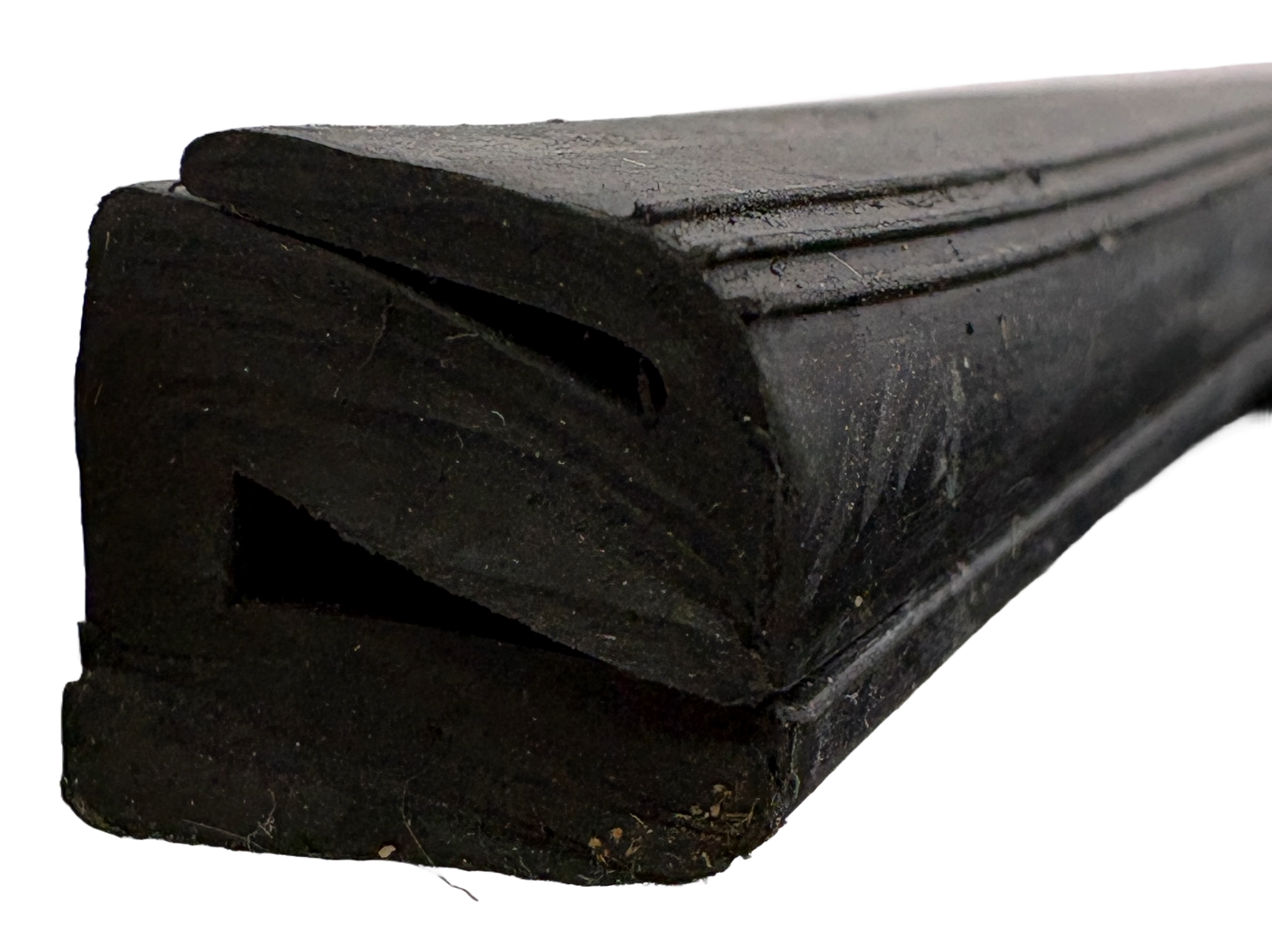 Windshield Rubber