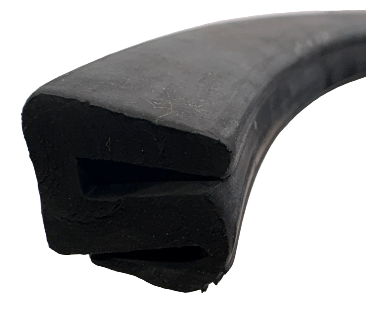 Rear Window Rubber