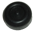 Starter Pedal Pads