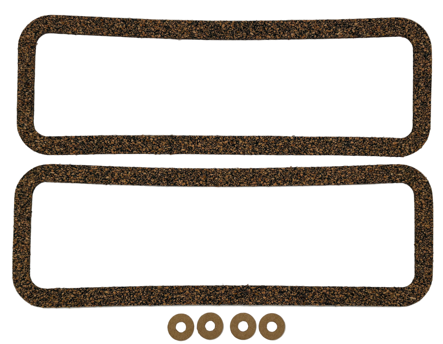 Valve Cover Gasket Package