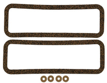 Valve Cover Gasket Package