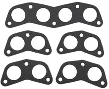 Intake and Exhaust Manifold Gasket Package