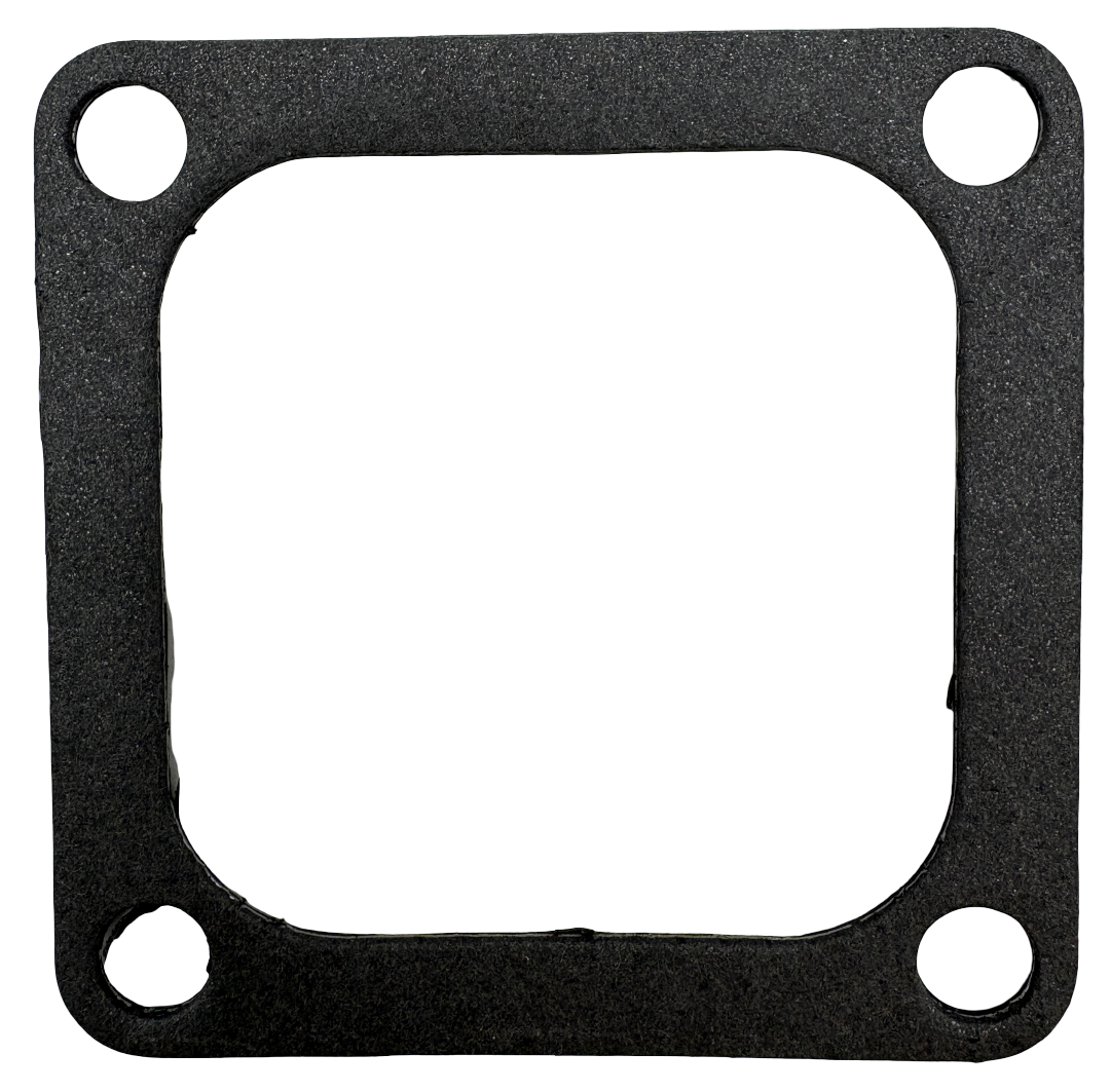Intake to Exhaust Manifold Gasket